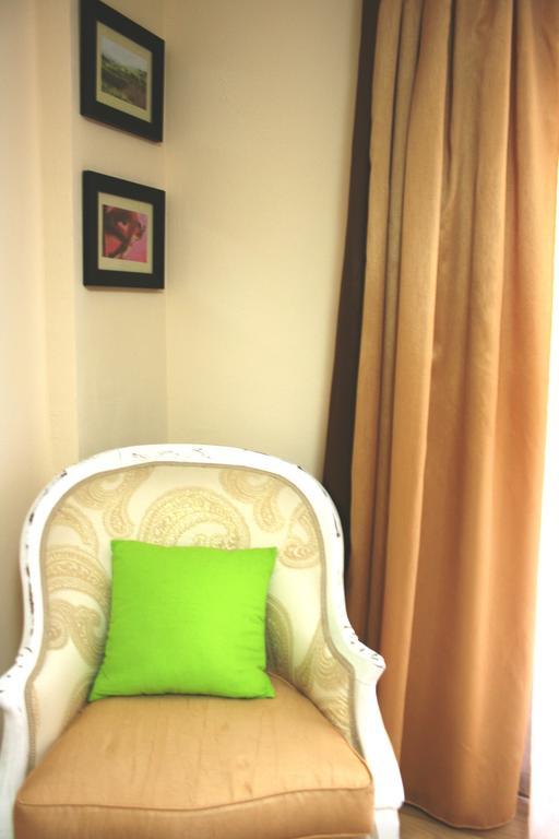 Sunrise Arches Apartments Limassol Cameră foto